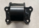 Soporte de transmisión Hyundai Sonata 2.4L 2.5L 1999 al 2001