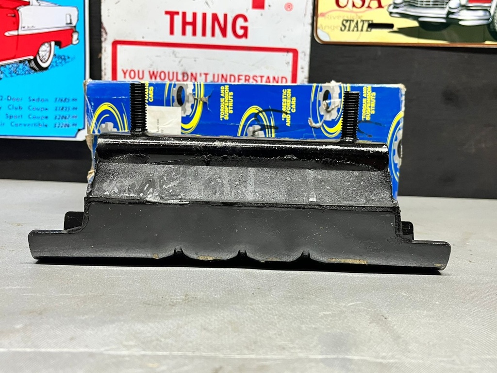 Soporte de Transmisión para Dodge Ram 1500 / 2500 / 3500 1994-2002.