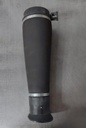 Bolsa de aire para Ford Expedition1997-2002