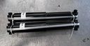 Compensadores traseros Ford Fusion 2006 al 2012 / Mazda 6 2003 al 2008