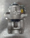 Caliper trasero derecho para Audi A6 Quattro/Allroad Quattro 98-05