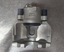 Caliper delantero derecho para Audi A4 Quattro/A6 Quattro 2002-2005