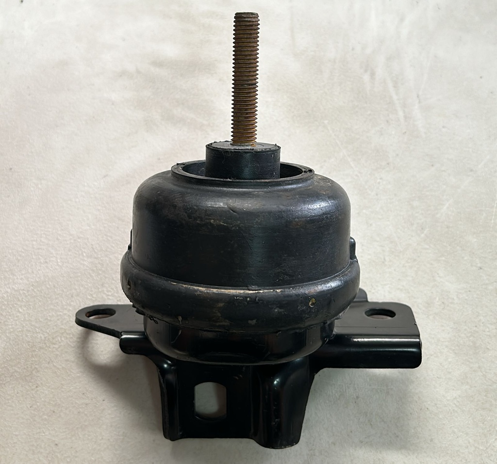 Soporte de motor delantero derecho Buick Park Avanue 2000 al 2005 V6 3.8L