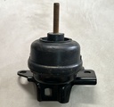 Soporte de motor delantero derecho Buick Park Avanue 2000 al 2005 V6 3.8L