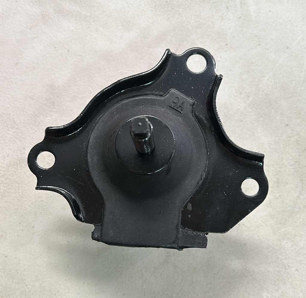 Soporte de motor derecho Honda CR-V 2002 al 2006
