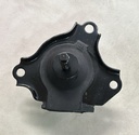 Soporte de motor derecho Honda CR-V 2002 al 2006