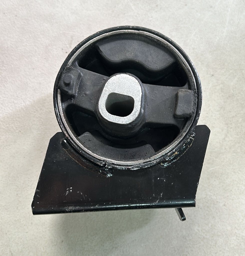 Soporte de motor delantero Dodge Journey 2011 al 2019