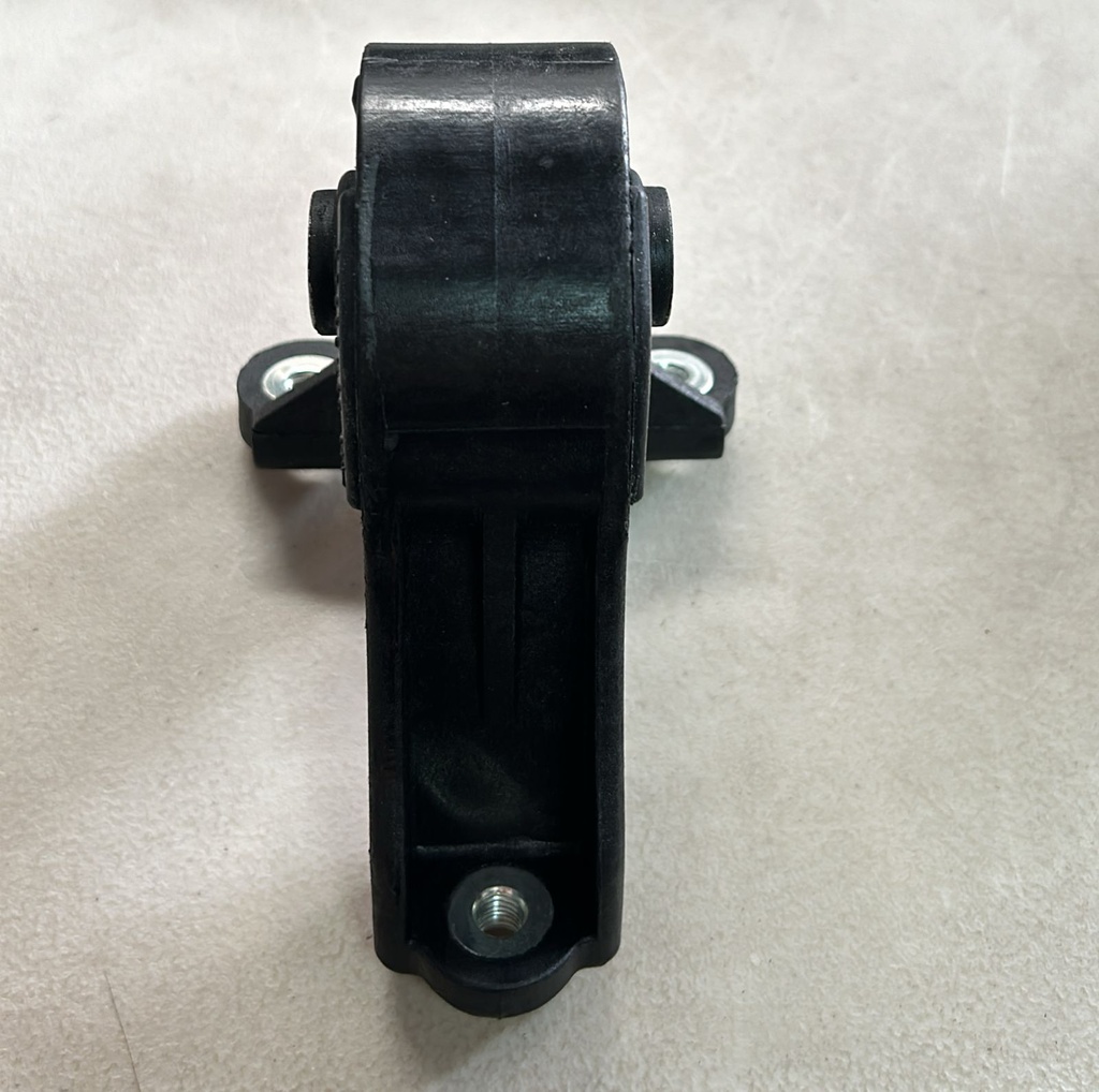 Montaje del diferencial de la suspensión Honda CR-V 2002 al 2011