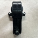 Montaje del diferencial de la suspensión Honda CR-V 2002 al 2011