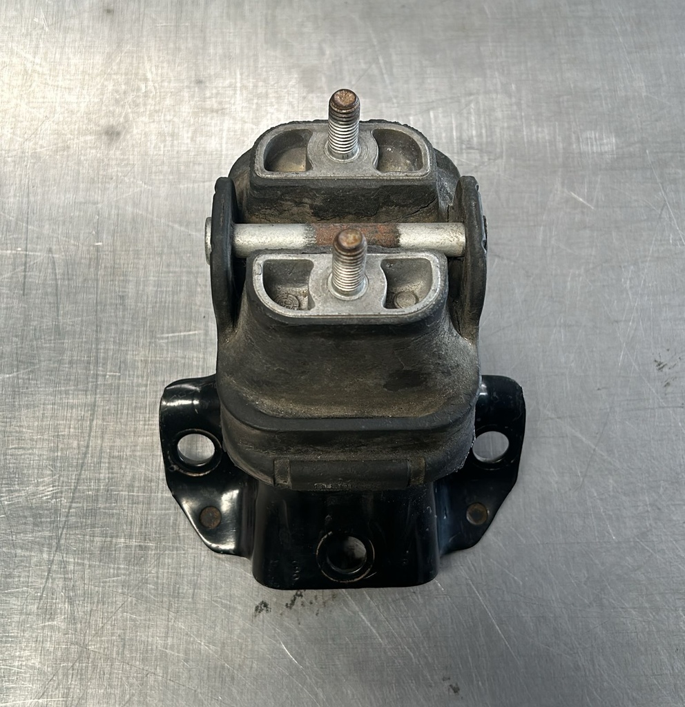 Soporte de motor Chevrolet 5.3L 6.0L 6.2L 2008 al 2014