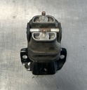 Soporte de motor Chevrolet 5.3L 6.0L 6.2L 2008 al 2014
