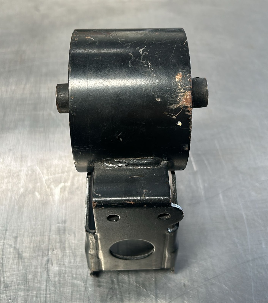 Soporte de motor trasero Nissan Altima 2.5L 2002 al 2006
