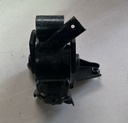 Soporte de trasmisión automática Hyundai Elantra Tiburón 2001 al 2008