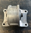 Soporte de transmisión Nissan Altima 2002 al 2006 2.5L