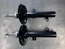 Compensadores Delanteros para Ford Focus 2006-2011
