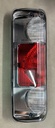 Tercera luz Ford F150 2004 al 2008 Explorer Sport Trac 2007 al 2010
