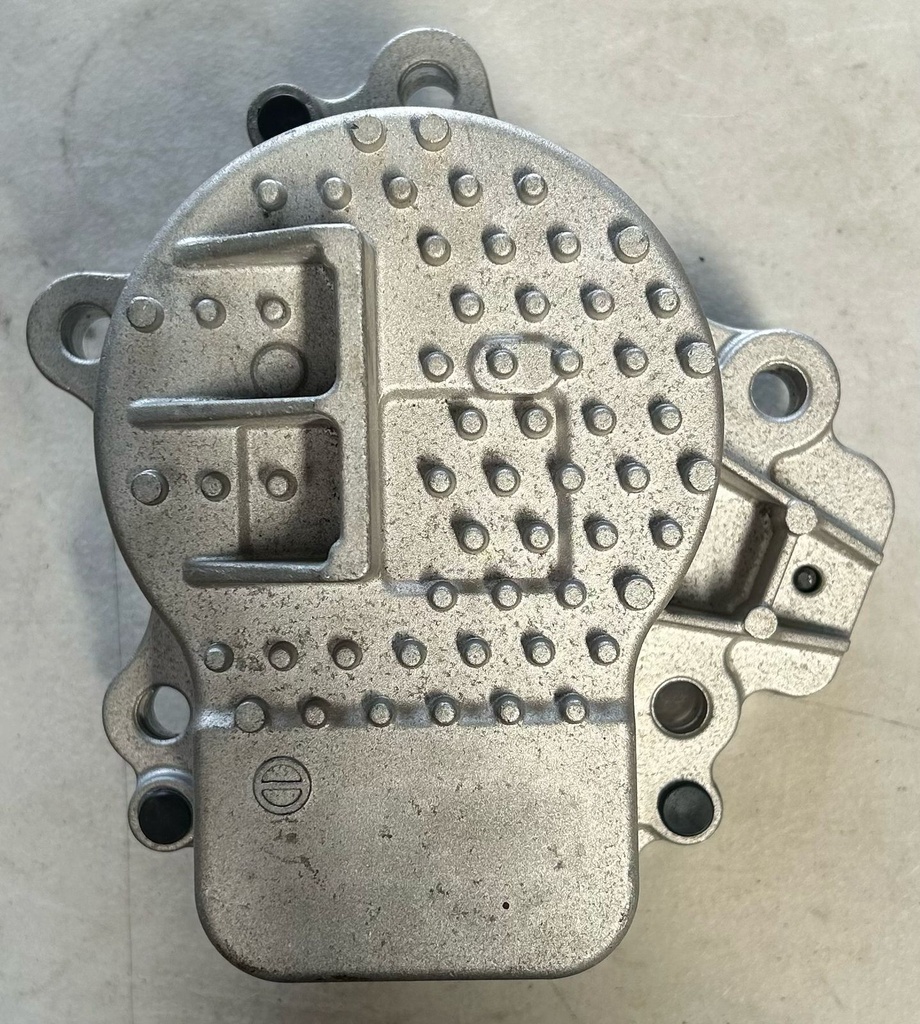 Bomba de agua para Toyota Priu-s 10/15