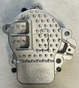 Bomba de agua para Toyota Priu-s 10/15