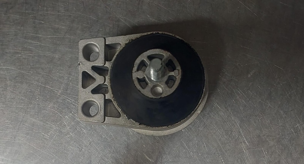 Soporte de motor delantero derecho para Ford Focus 00-04