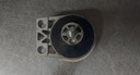 Soporte de motor delantero derecho para Ford Focus 00-04