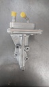 Enfriador de aceite de motor para para Nissan Altima/Sentra/Rogue 2007-2013