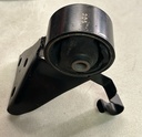 Soporte de transmisión Mazda Protege 2001 al 2003