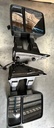 Espejos para Ford F250/F350/F450/F550 Super Duty 2008-2016