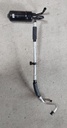 Acumulador de aire acondicionado para Ford Taurus  96/01