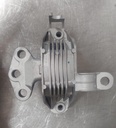 Soporte de motor para Chevrolet Cruze 2014-2015