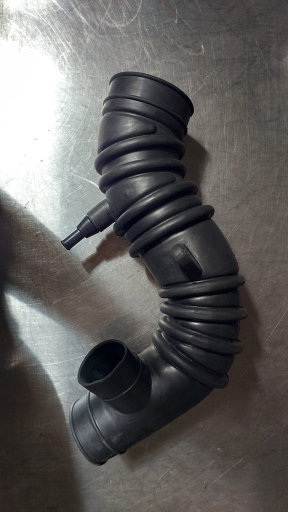Tubo de manguera de admisión de aire del motor para Toyota Camry 2,2 L 00-01