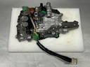 Cuerpo de valvula para Nissan Altima 2018-2019