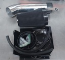 Intake de 4 pulgadas para Motores Chevrolet 4.8L / 5.3L / 6.0L1999 al 2006