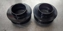 Kit de elevación de nivelación frontal de 3" para Chevrolet Silverado/GMC Sierra 1500 1999-2006