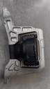 Soporte de motor para Mazda 3 2004-2011