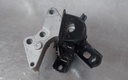 Soporte de motor delantero derecho para Toyota Rav4 3.5L 2006-2012