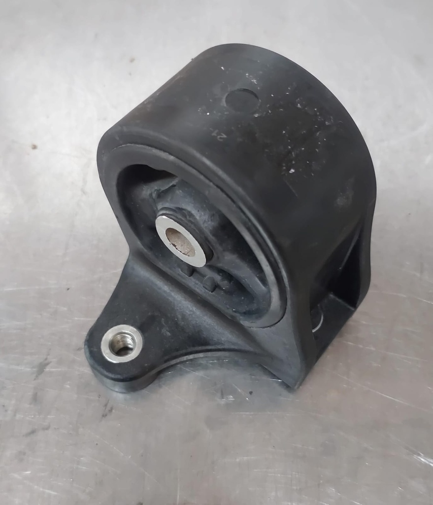 Soporte de Motor Trasero Honda Civic DX EX LX 1.7L L4 2001-2005.