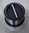 Buje de bloqueo de rueda delantera automática para Ford F250/F350/F450/F550 Super Duty 1999-2004