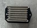 Resistencia de abanico Honda Odyssey 2007 al 2010 Pilot 2009