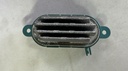 Resistencia de abanico Audi Q7 2007 al 2015