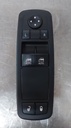 Botonera Principal para Dodge Ram 1500 / 2500 / 3500 / 4500 / 5500 2013-2022. (Solo compatible con cabina 2 puertas)