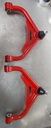 Tijeretas delanteras superiores para Chevrolet Silverado 2500HD/3500HD 2000-2010