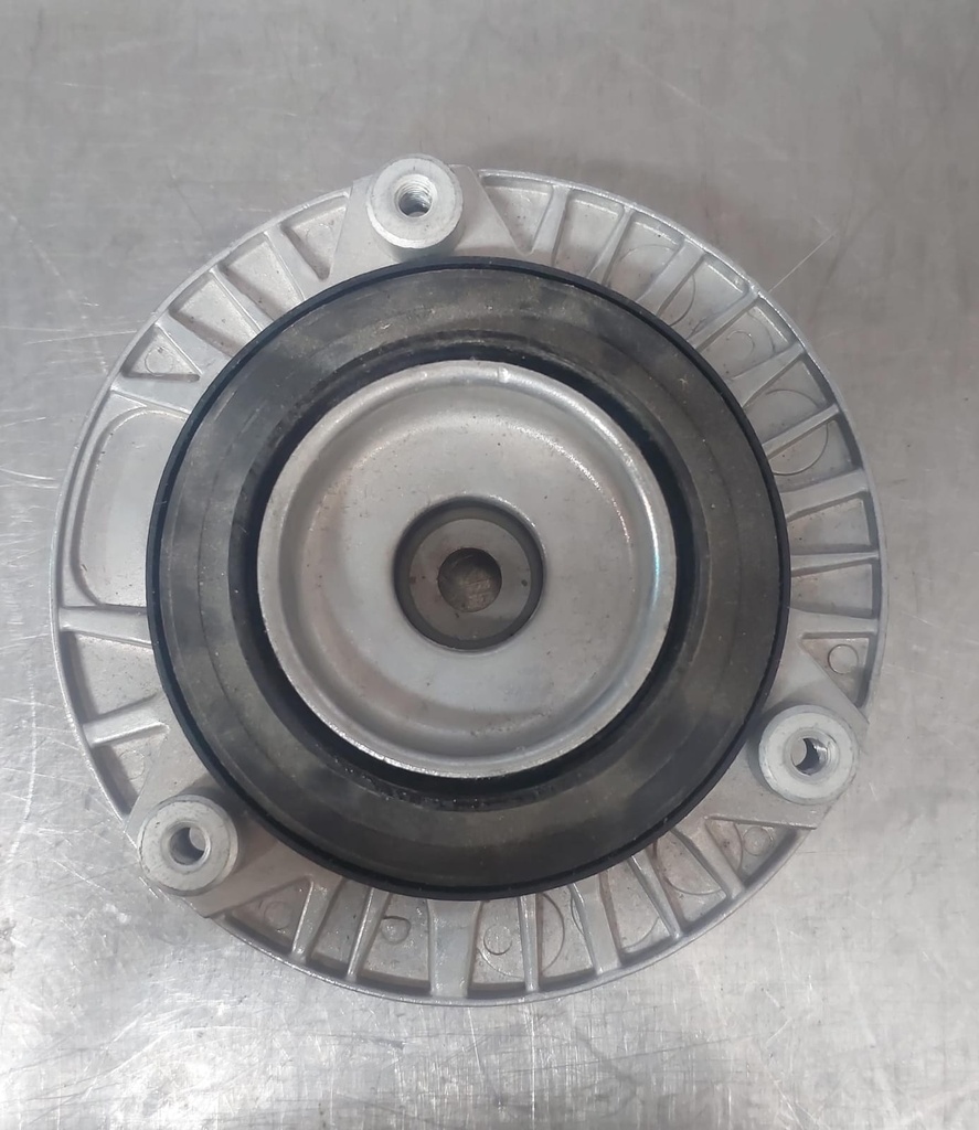 Soporte de puntal de suspensión delantera para BMW 328i GT xDrive 2014
