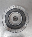 Soporte de puntal de suspensión delantera para BMW 328i GT xDrive 2014
