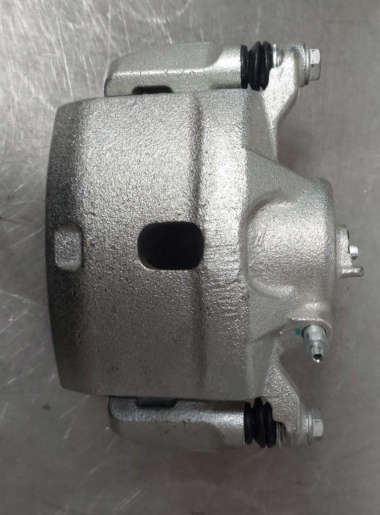 Caliper delantero para Honda Civic LX/EX/LX-S 1996-2011