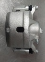 Caliper delantero para Honda Civic LX/EX/LX-S 1996-2011