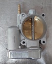 Cuerpo del acelerador para Chevrolet Trailblazer/Colorado/Impala 3.5L 3.7L 4.2L 5.3L L5 L6 V8 2003-2007