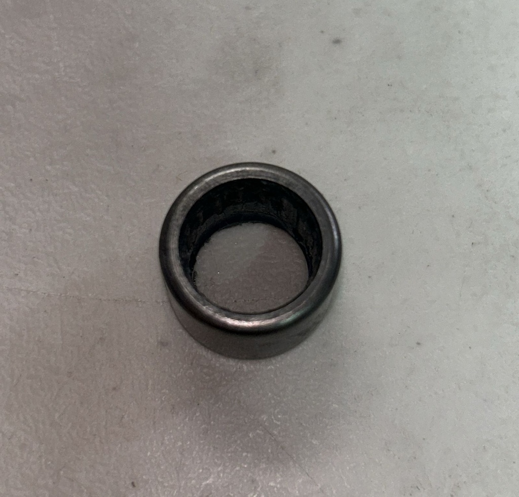 Roll guía Ford Ranger 2008 2.3L L4
