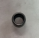 Roll guía Ford Ranger 2008 2.3L L4