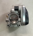 Cuerpo de aceleración Volkswagen Jetta Beetle Golf L4 2.0L 2001 al 2005