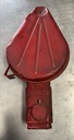 Filtro de aire para Ford F150 4.3L 6L 1979